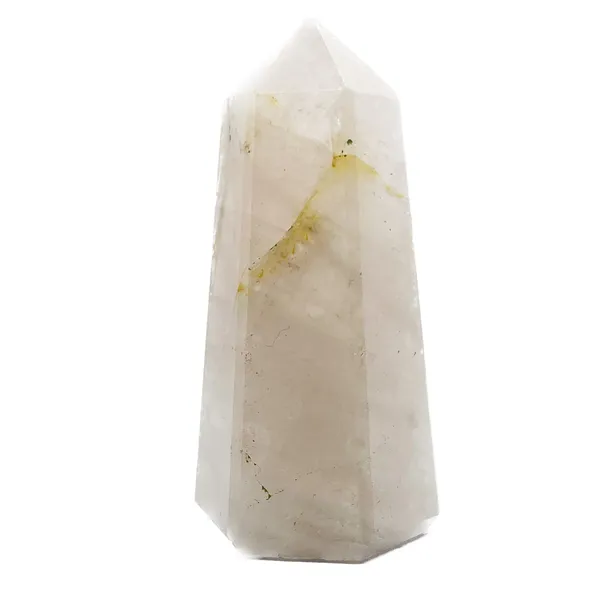 Light_Pink_Natural_Rose_Quartz_Crystal_Wand_Obelisk_Tower_For_Spiritual_Healing