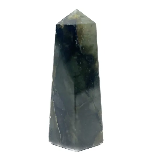 Grey_Natural_Labradorite_Crystal_Wands_For_Spiritual_Healing