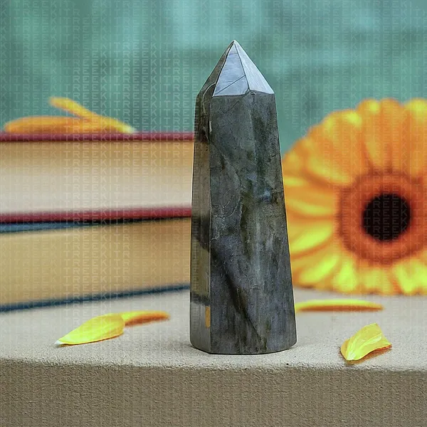 Grey_Natural_Labradorite_Crystal_Wands_For_Spiritual_Healing