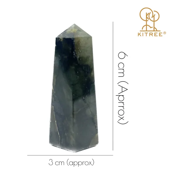 Grey_Natural_Labradorite_Crystal_Wands_For_Spiritual_Healing
