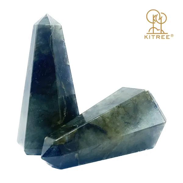 Grey_Natural_Labradorite_Crystal_Wands_For_Spiritual_Healing