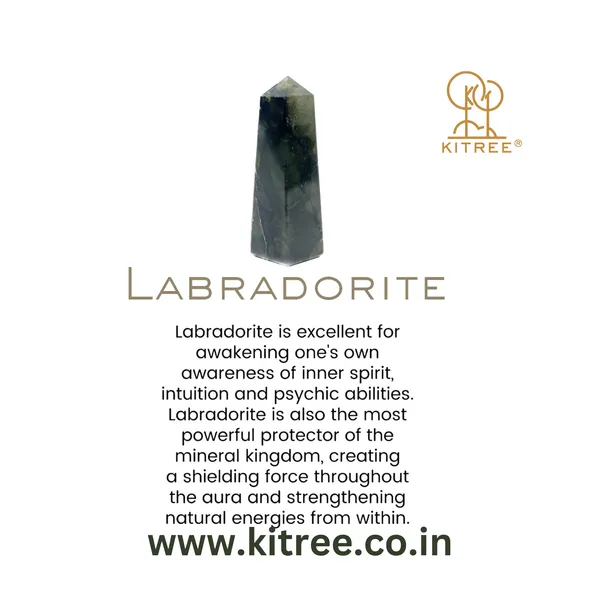 Grey_Natural_Labradorite_Crystal_Wands_For_Spiritual_Healing