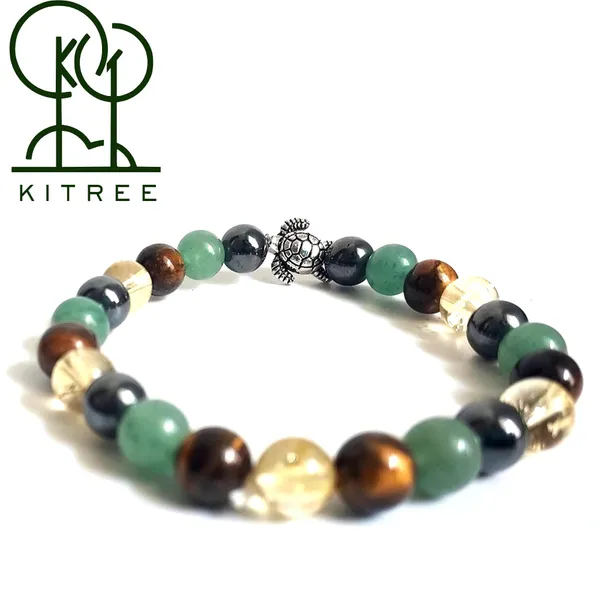 Multicolor_Money_Magnet_Crystal_Bracelet_Attract_Wealth_And_Prosperity_For_Unisex