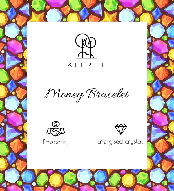 Multicolor_Money_Magnet_Crystal_Bracelet_Attract_Wealth_And_Prosperity_For_Unisex