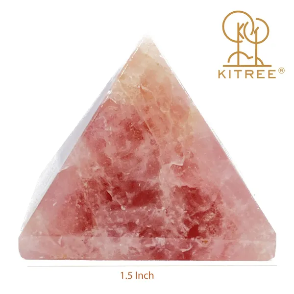 Light_Pink_Rose_Quartz_Crystal_Pyramid_Feng_Shui_And_Healing_For_Spiritual_Healing