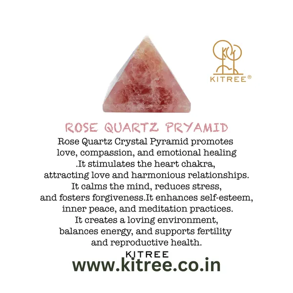 Light_Pink_Rose_Quartz_Crystal_Pyramid_Feng_Shui_And_Healing_For_Spiritual_Healing