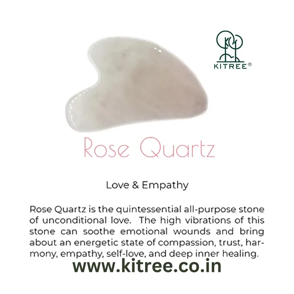 Pink_Rose_Quartz_Crystal_Roller_And_Gua_Sha_Pink_For_Spiritual_Healing