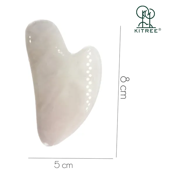 Pink_Rose_Quartz_Crystal_Roller_And_Gua_Sha_Pink_For_Spiritual_Healing