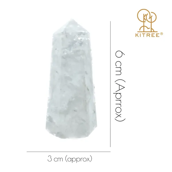 White_Natural_Clear_Quartz_Crystal_Wands_For_Spiritual_Healing
