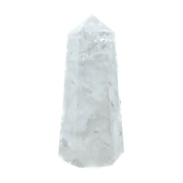 White_Natural_Clear_Quartz_Crystal_Wands_For_Spiritual_Healing