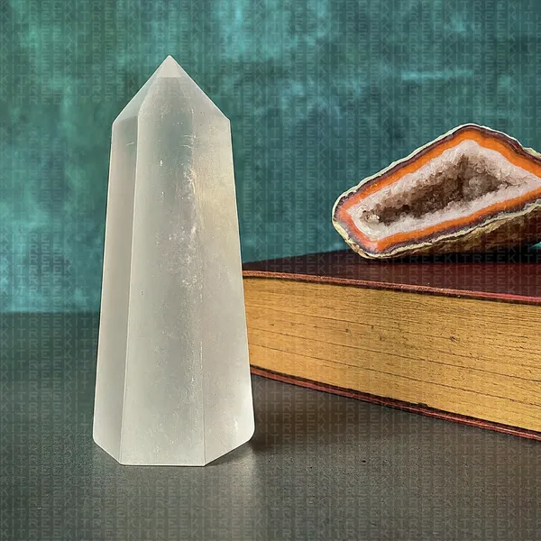 White_Natural_Clear_Quartz_Crystal_Wands_For_Spiritual_Healing