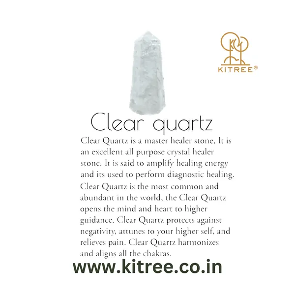 White_Natural_Clear_Quartz_Crystal_Wands_For_Spiritual_Healing