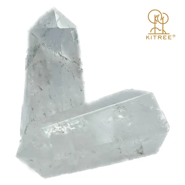 White_Natural_Clear_Quartz_Crystal_Wands_For_Spiritual_Healing