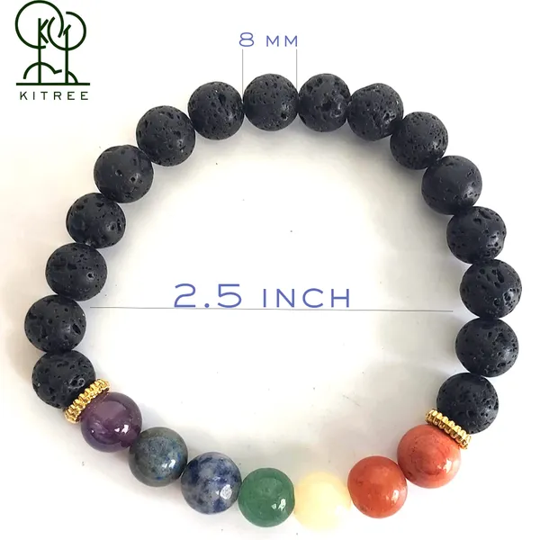 7_Chakras_with_Lava_Bracelet