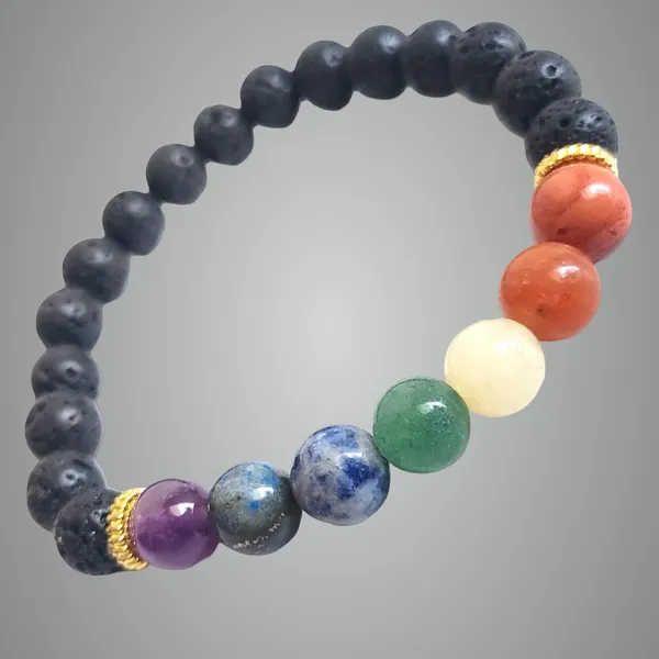 7_Chakras_with_Lava_Bracelet