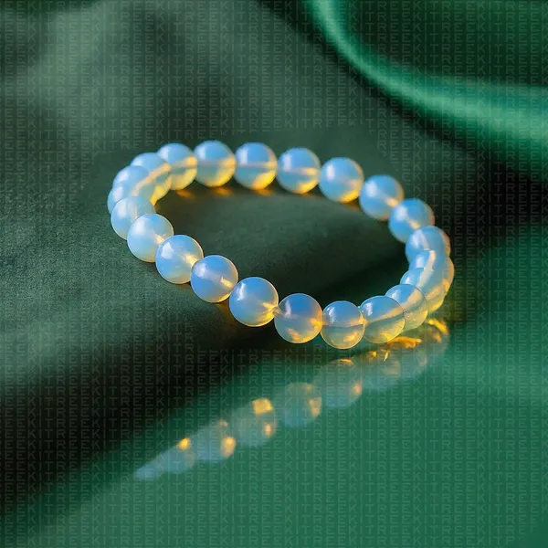 Opal_Bracelet