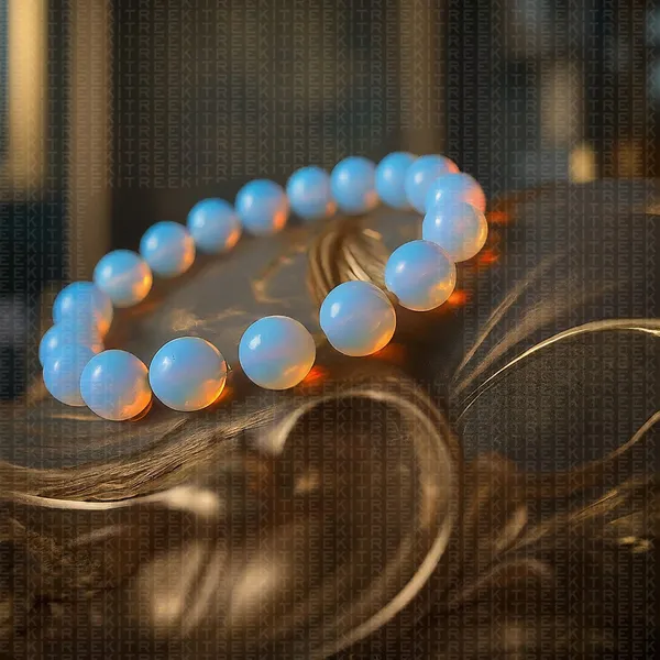 Opal_Bracelet