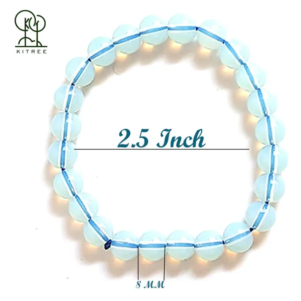 Opal_Bracelet