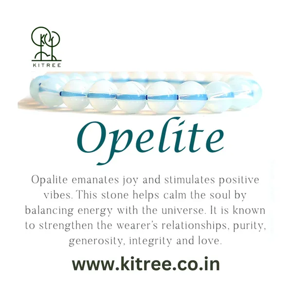 Opal_Bracelet