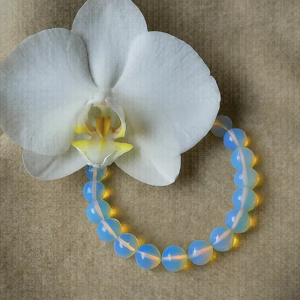 Opal_Bracelet