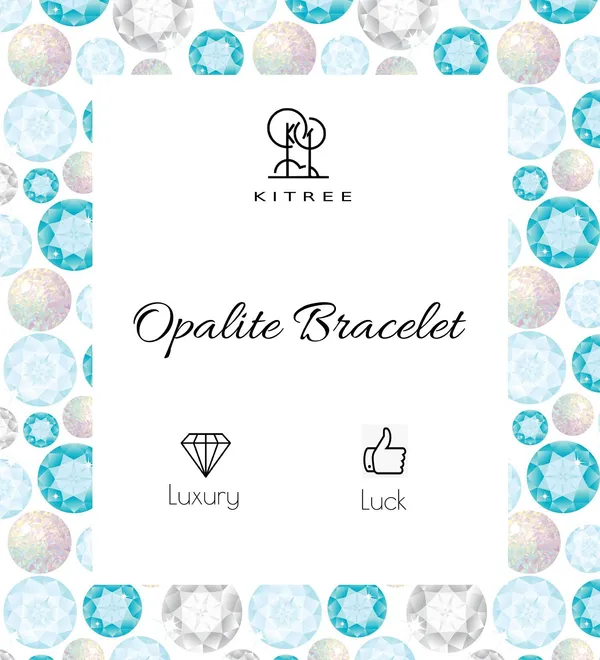 Opal_Bracelet