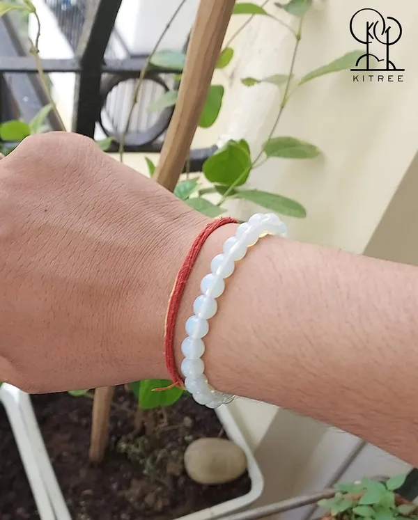 Opal_Bracelet