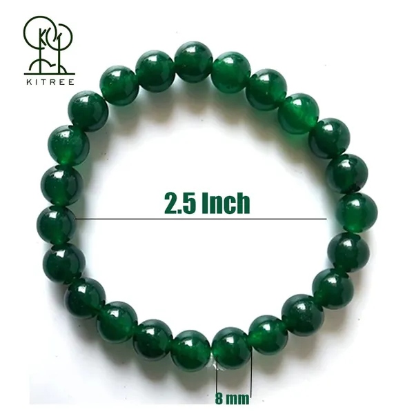 Green_jade_Bracelet_(Emarald_crystal_Bracelet)