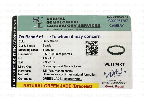 Green_jade_Bracelet_(Emarald_crystal_Bracelet)