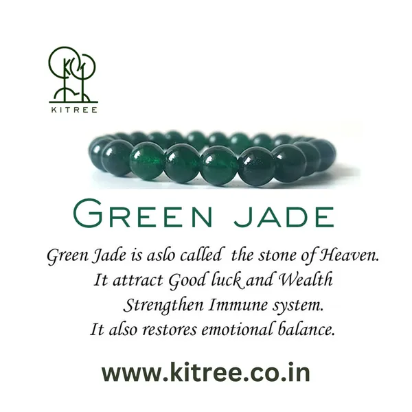 Green_jade_Bracelet_(Emarald_crystal_Bracelet)