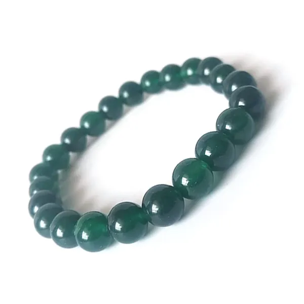 Green_jade_Bracelet_(Emarald_crystal_Bracelet)
