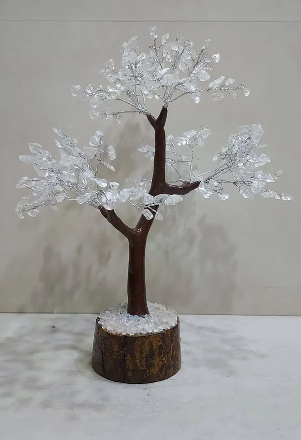 White_Energized_Clear_Quartz_Crystal_Tree_300_Beads_For_Spiritual_Healing