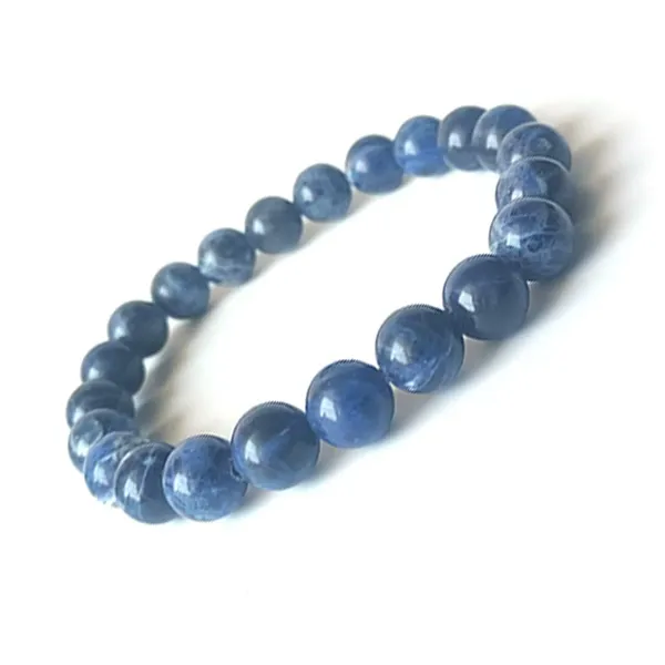 Natural_Sodalite_Crystal_Reiki_Healing_Bracelet_For_Unisex