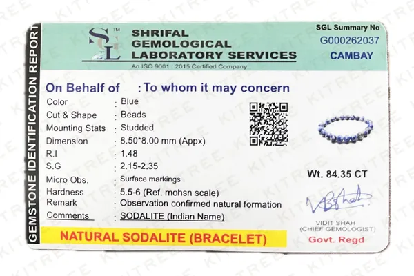 Natural_Sodalite_Crystal_Reiki_Healing_Bracelet_For_Unisex