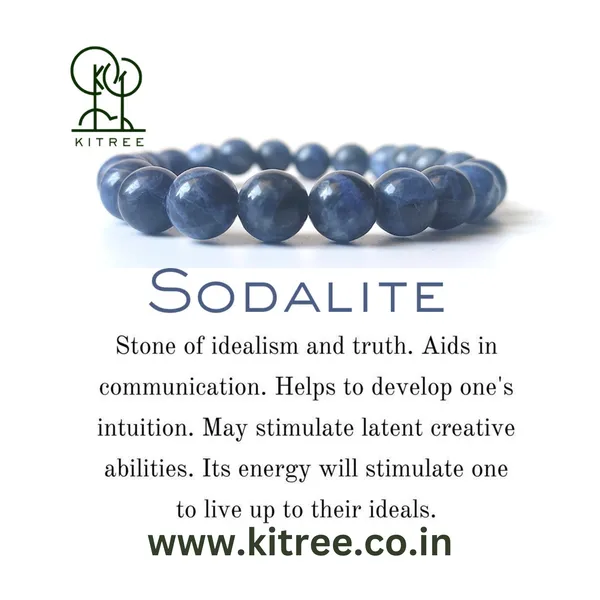 Natural_Sodalite_Crystal_Reiki_Healing_Bracelet_For_Unisex