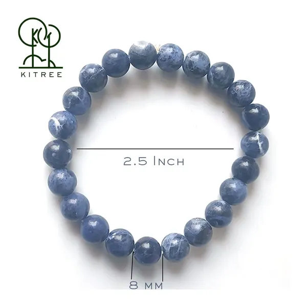 Natural_Sodalite_Crystal_Reiki_Healing_Bracelet_For_Unisex