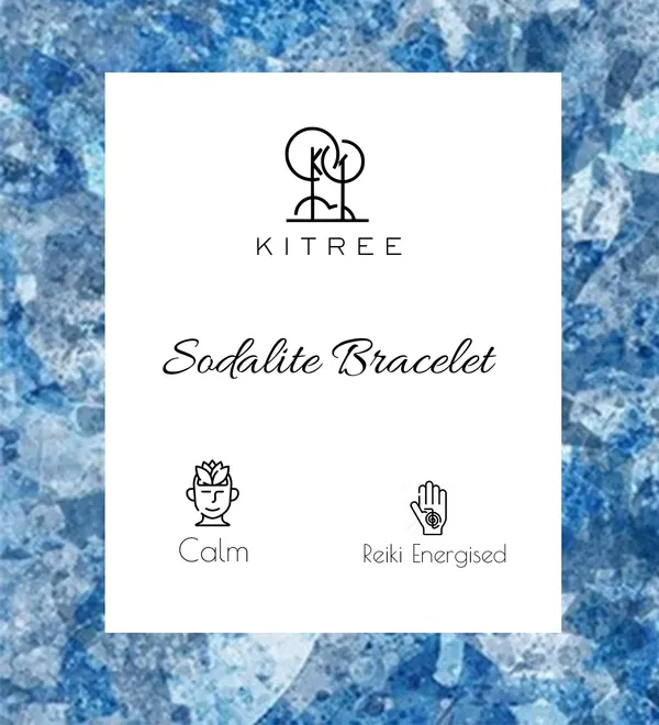 Natural_Sodalite_Crystal_Reiki_Healing_Bracelet_For_Unisex