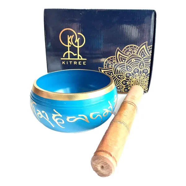 Blue_Tibetan_Singing_Bowl_Meditation_Instrument