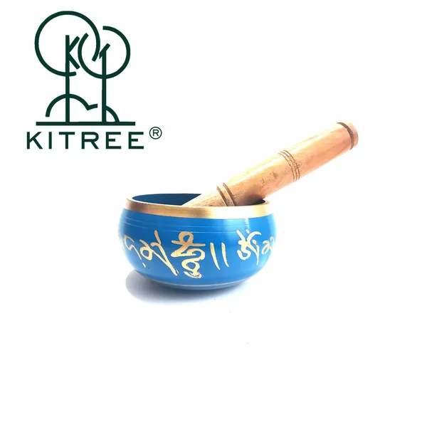 Blue_Tibetan_Singing_Bowl_Meditation_Instrument