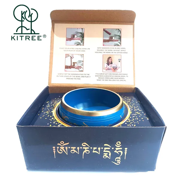 Blue_Tibetan_Singing_Bowl_Meditation_Instrument