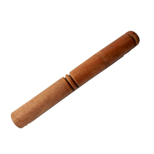 Blue_Tibetan_Singing_Bowl_Meditation_Instrument