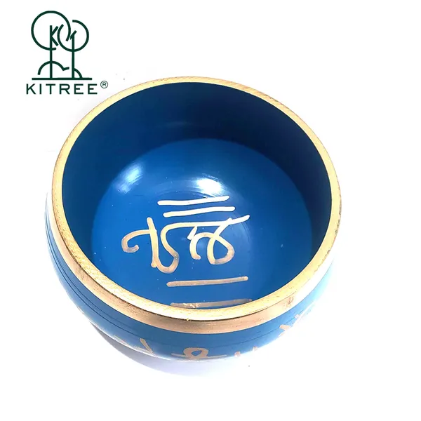 Blue_Tibetan_Singing_Bowl_Meditation_Instrument