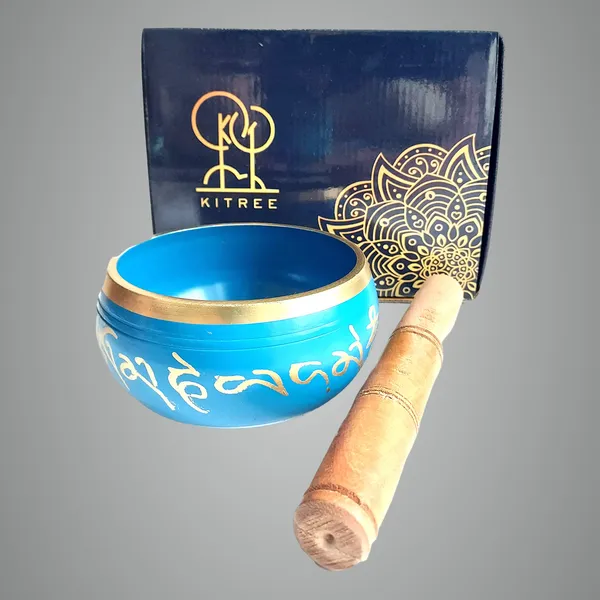 Blue_Tibetan_Singing_Bowl_Meditation_Instrument
