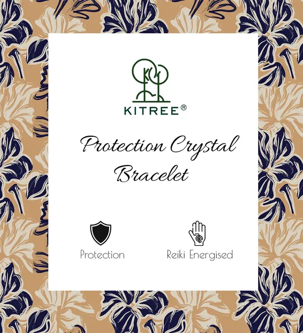 Triple_Protection_Crystal_Bracelet_With_Buddha_Charms_For_Unisex