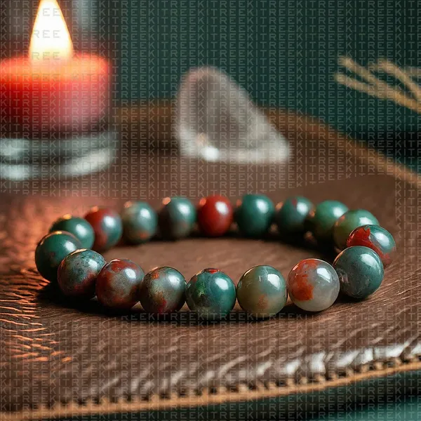 Multicolor_Bloodstone_Crystal_Reiki_Healing_Bracelet_For_Unisex