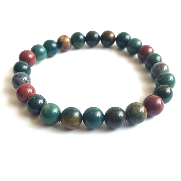 Multicolor_Bloodstone_Crystal_Reiki_Healing_Bracelet_For_Unisex