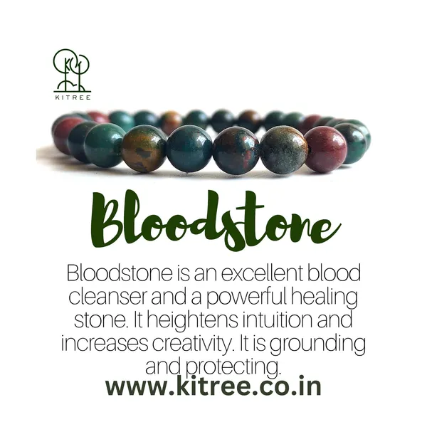 Multicolor_Bloodstone_Crystal_Reiki_Healing_Bracelet_For_Unisex