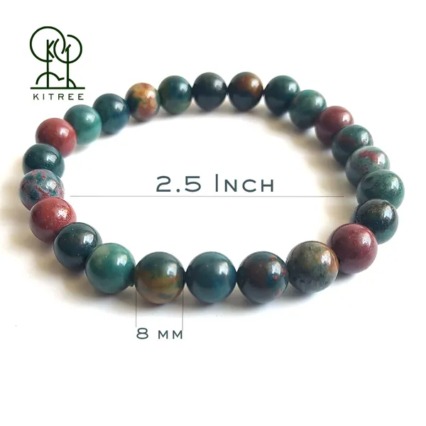 Multicolor_Bloodstone_Crystal_Reiki_Healing_Bracelet_For_Unisex