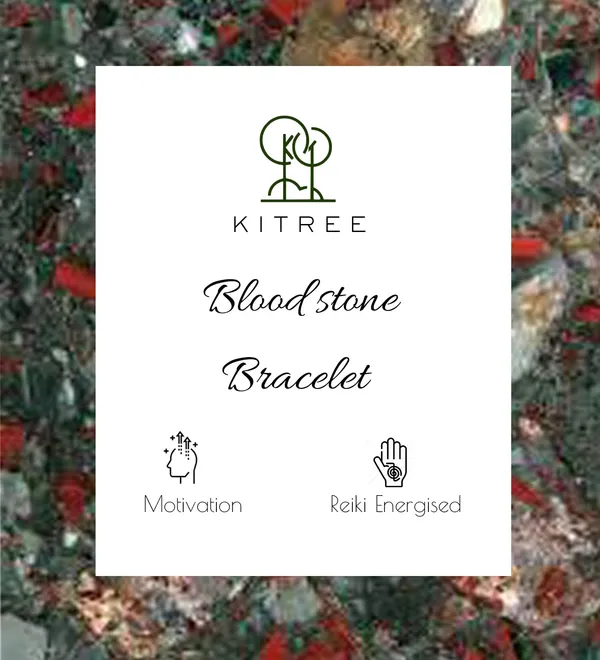 Multicolor_Bloodstone_Crystal_Reiki_Healing_Bracelet_For_Unisex