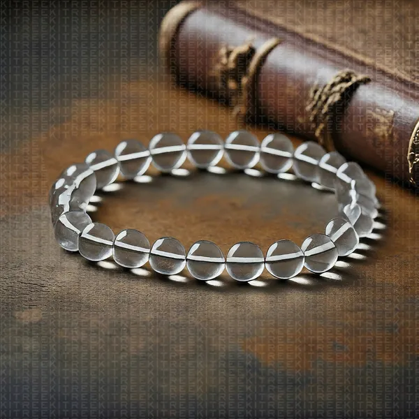 Clear_quartz_Bracelet