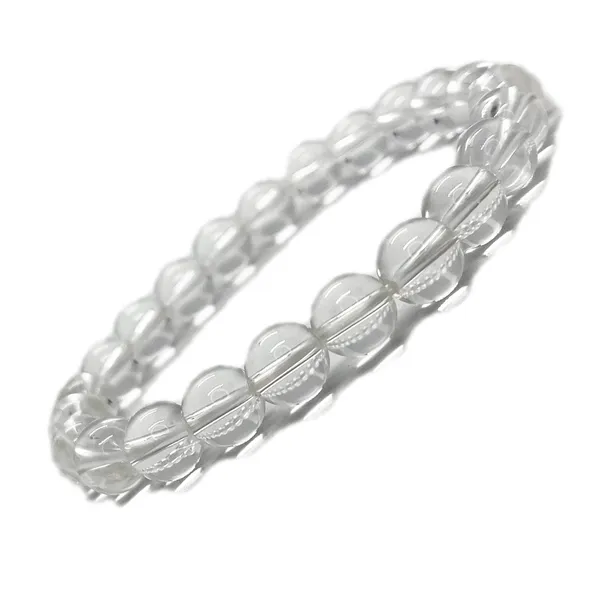 Clear_quartz_Bracelet